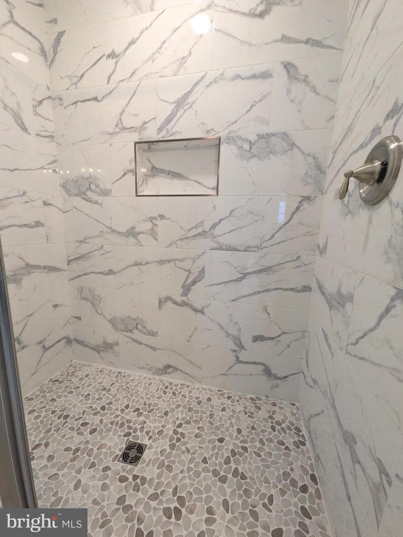 28489 Wedgeway Circle photo 46