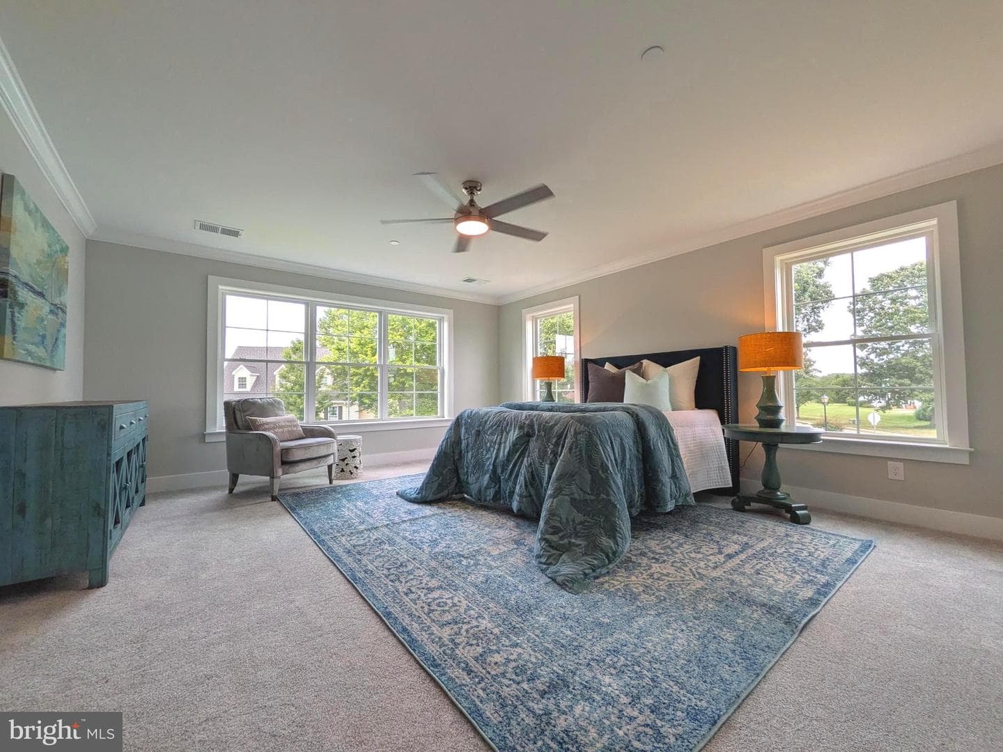 28489 Wedgeway Circle photo 49