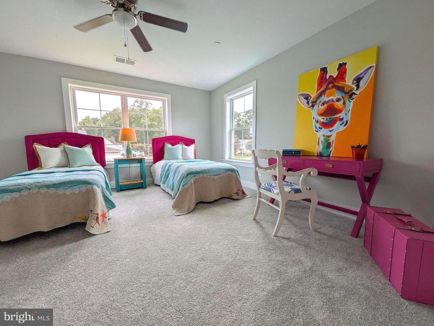 28489 Wedgeway Circle photo 50