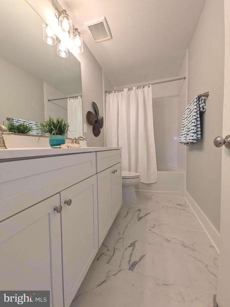 28489 Wedgeway Circle photo 53