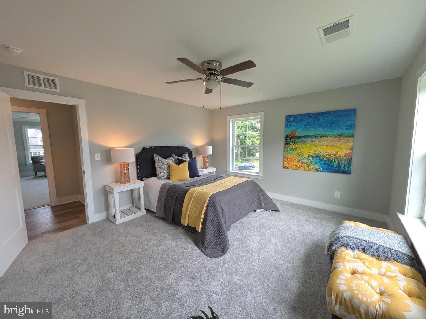 28489 Wedgeway Circle photo 54