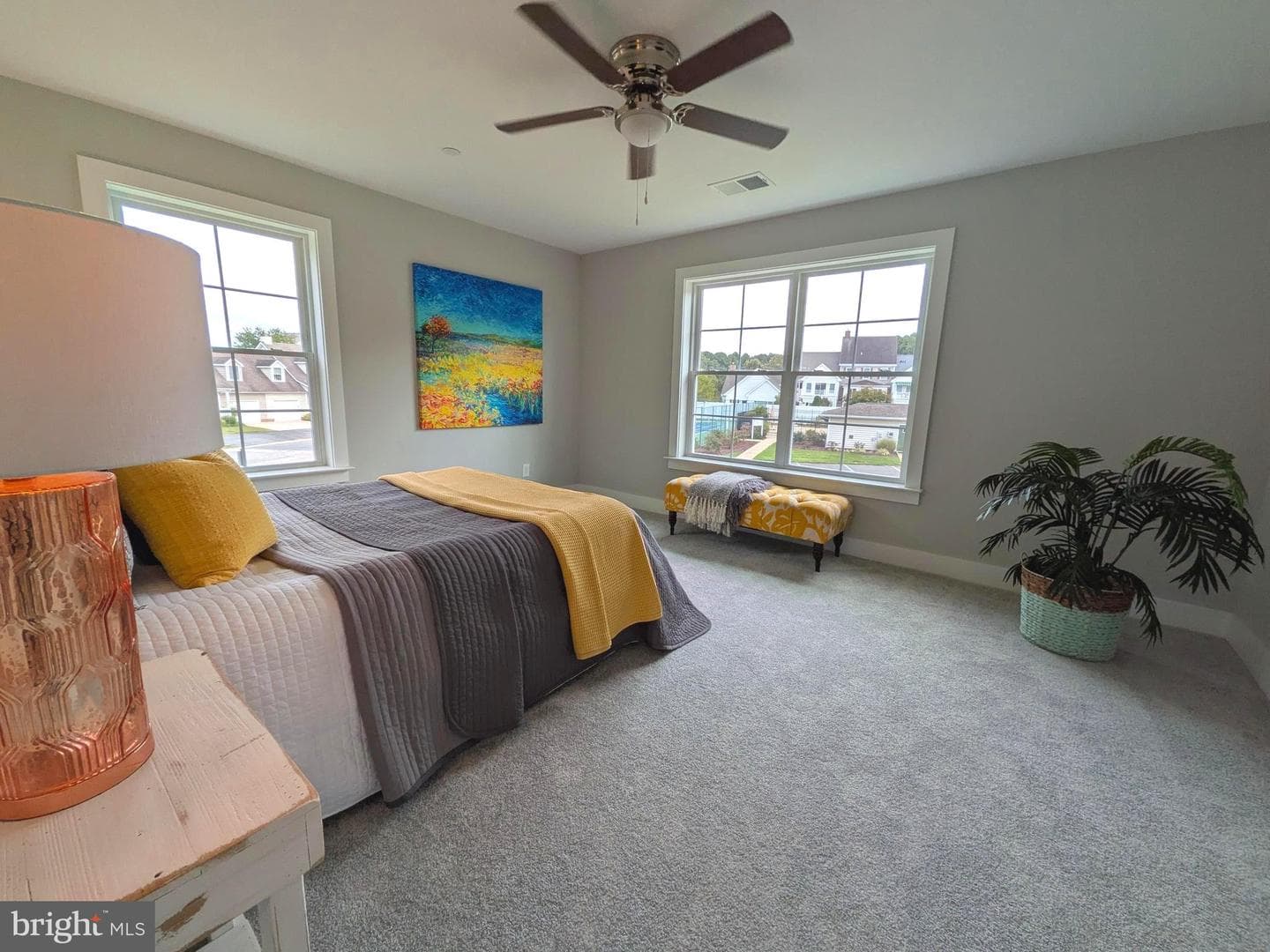 28489 Wedgeway Circle photo 55