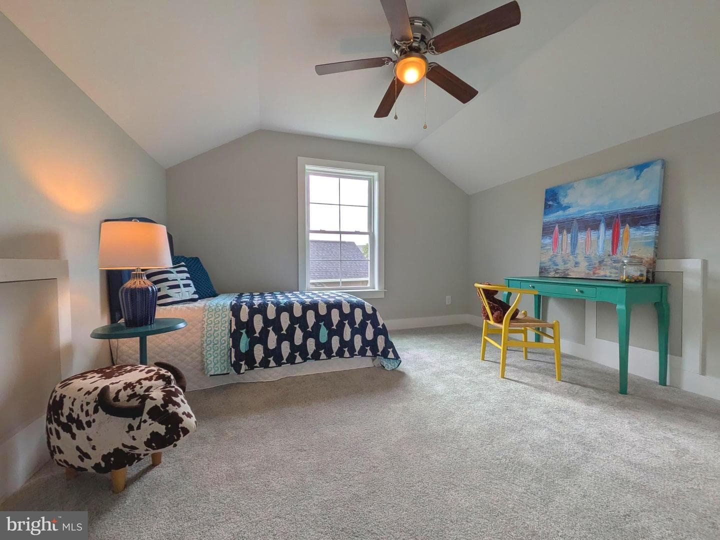 28489 Wedgeway Circle photo 56