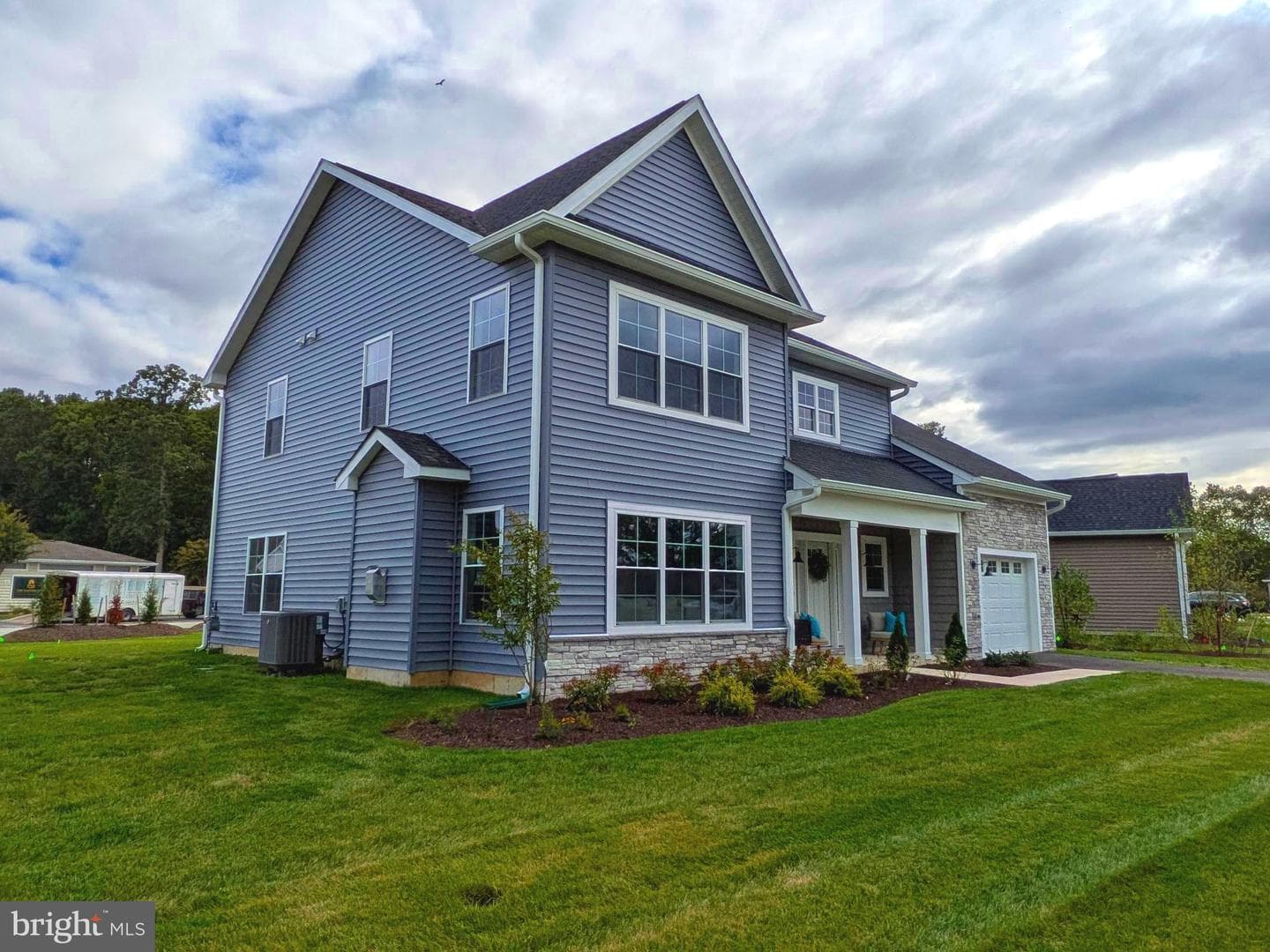 28489 Wedgeway Circle photo 58