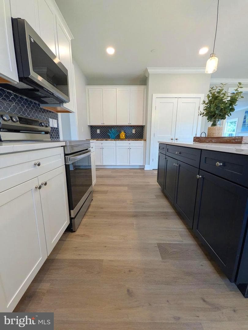 28489 Wedgeway Circle photo 6