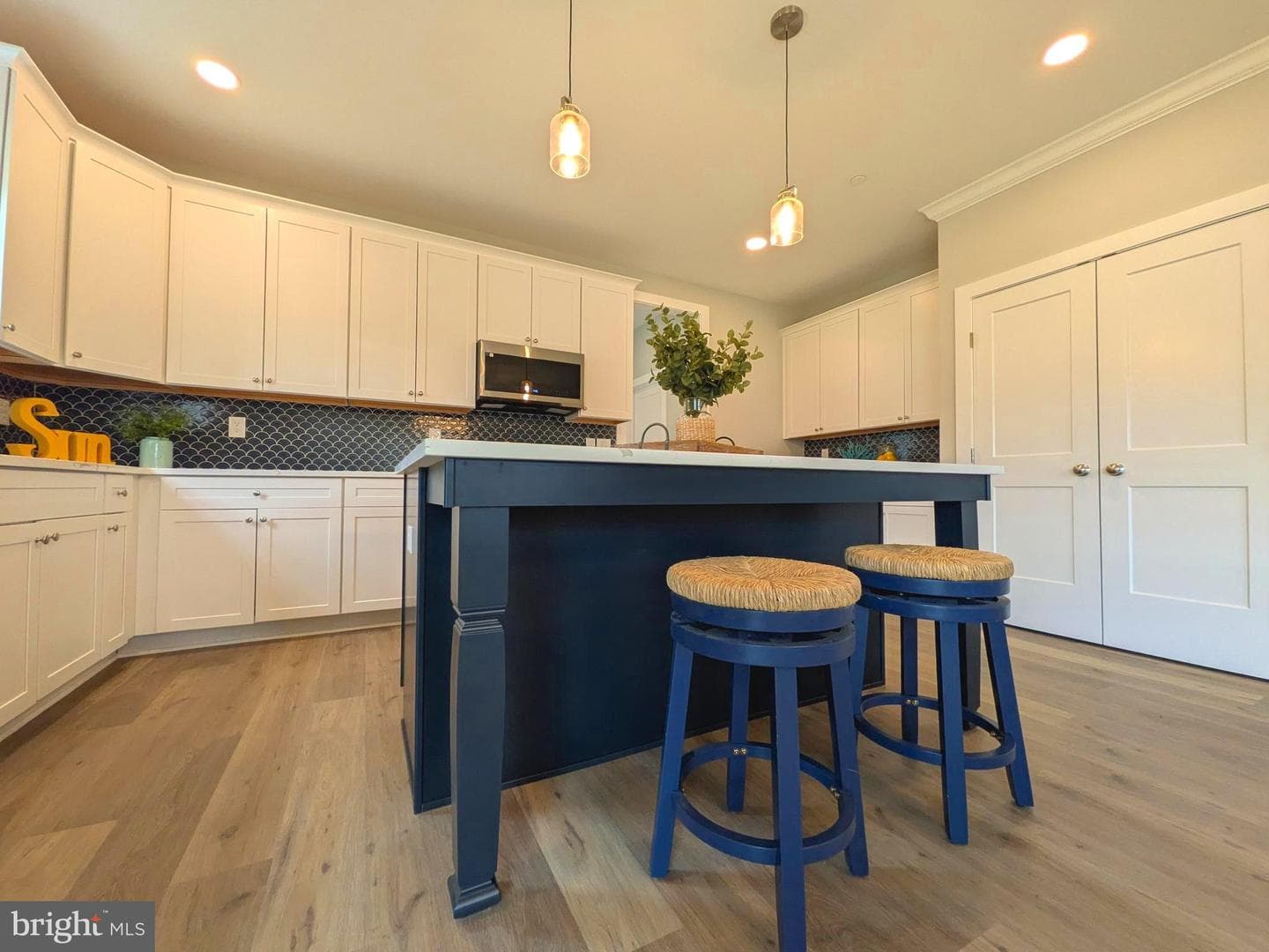 28489 Wedgeway Circle photo 7