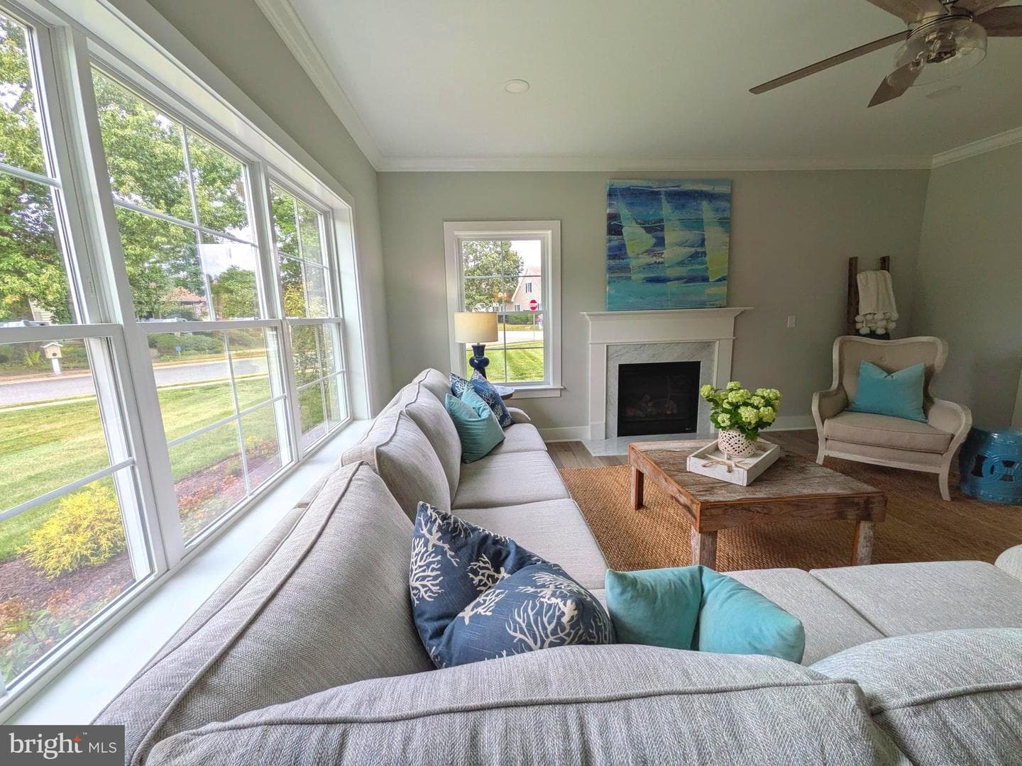28489 Wedgeway Circle photo 8