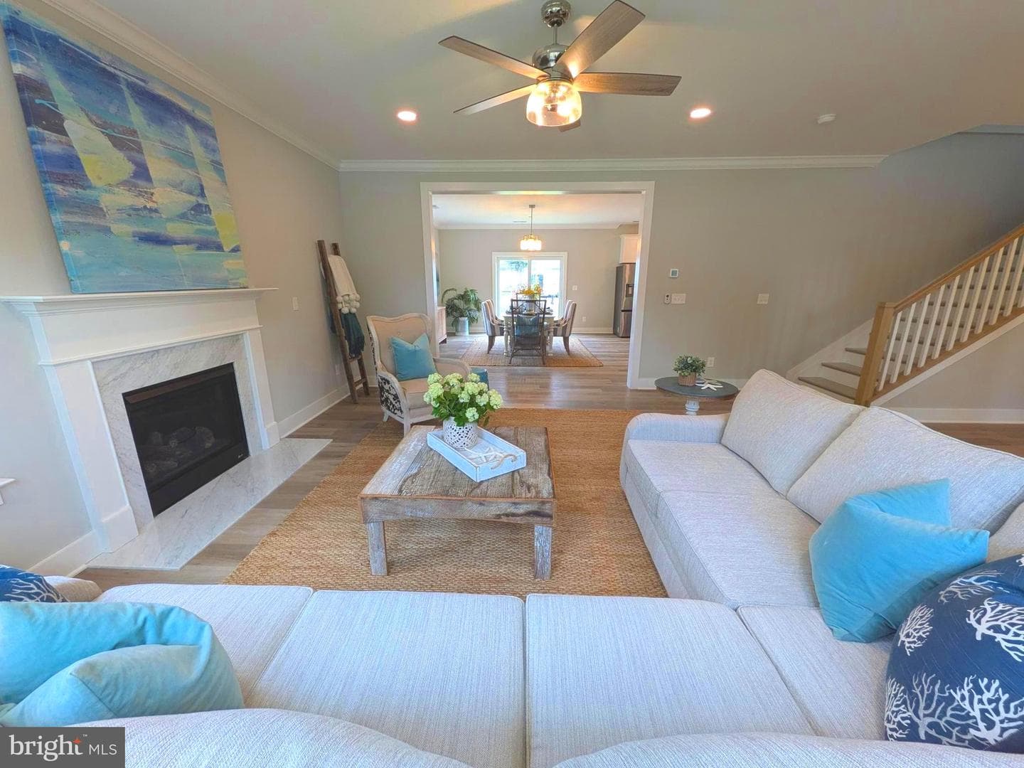 28489 Wedgeway Circle photo 9