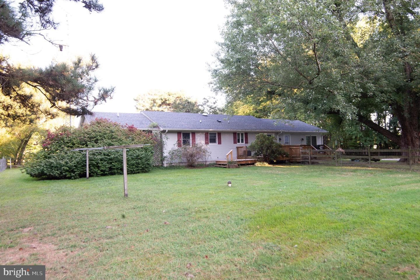 11482 Kittys Corner Road photo 10
