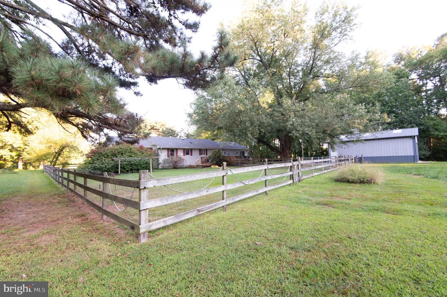 11482 Kittys Corner Road photo 11