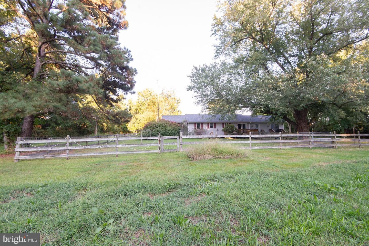11482 Kittys Corner Road photo 12