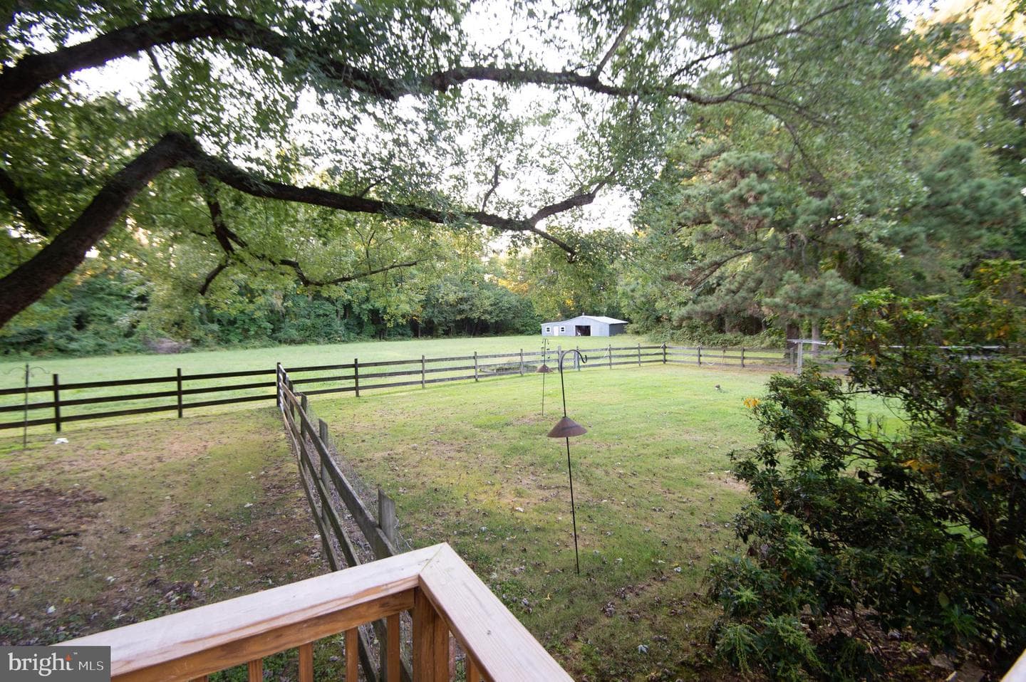 11482 Kittys Corner Road photo 13