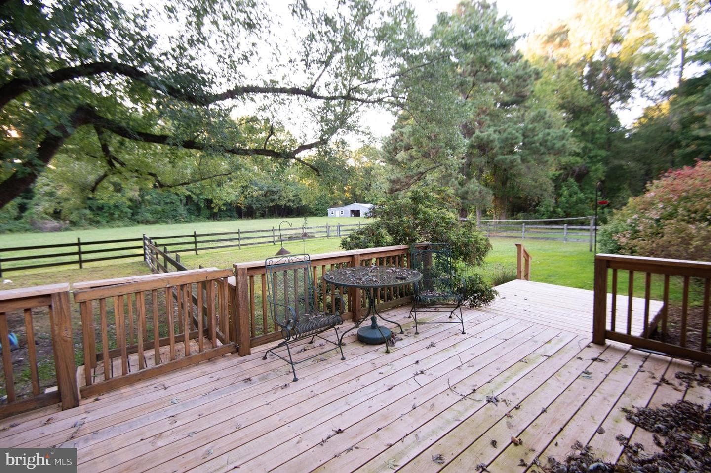 11482 Kittys Corner Road photo 15