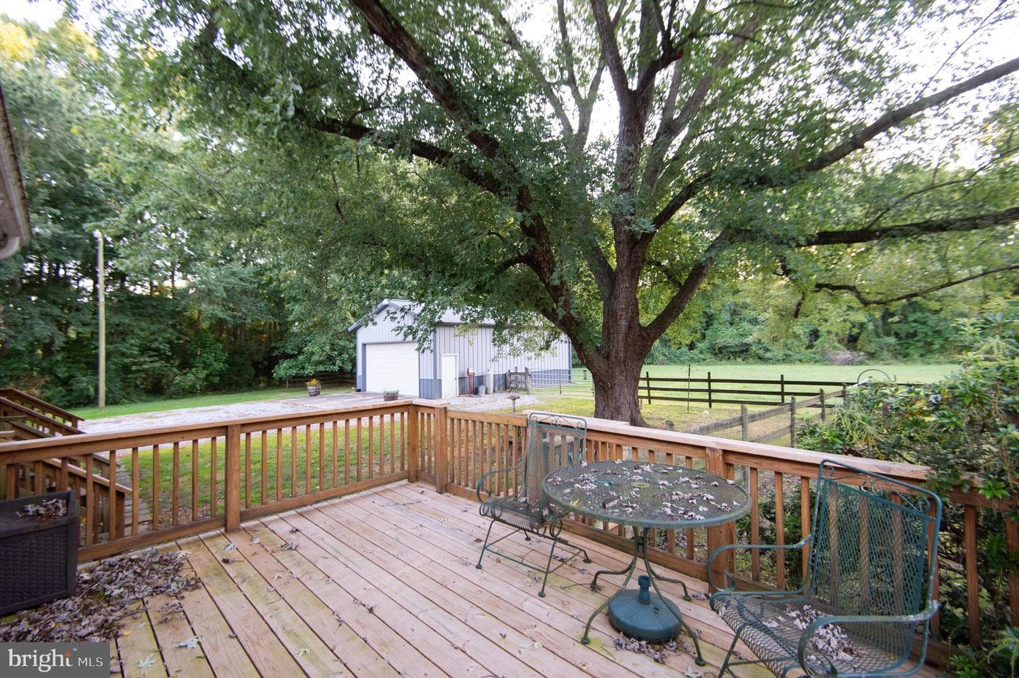 11482 Kittys Corner Road photo 16