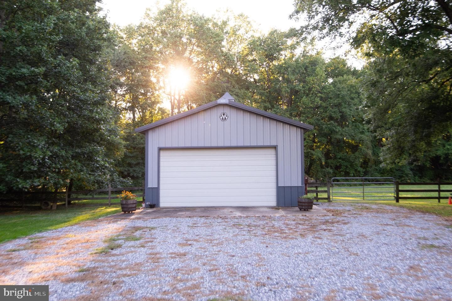 11482 Kittys Corner Road photo 17