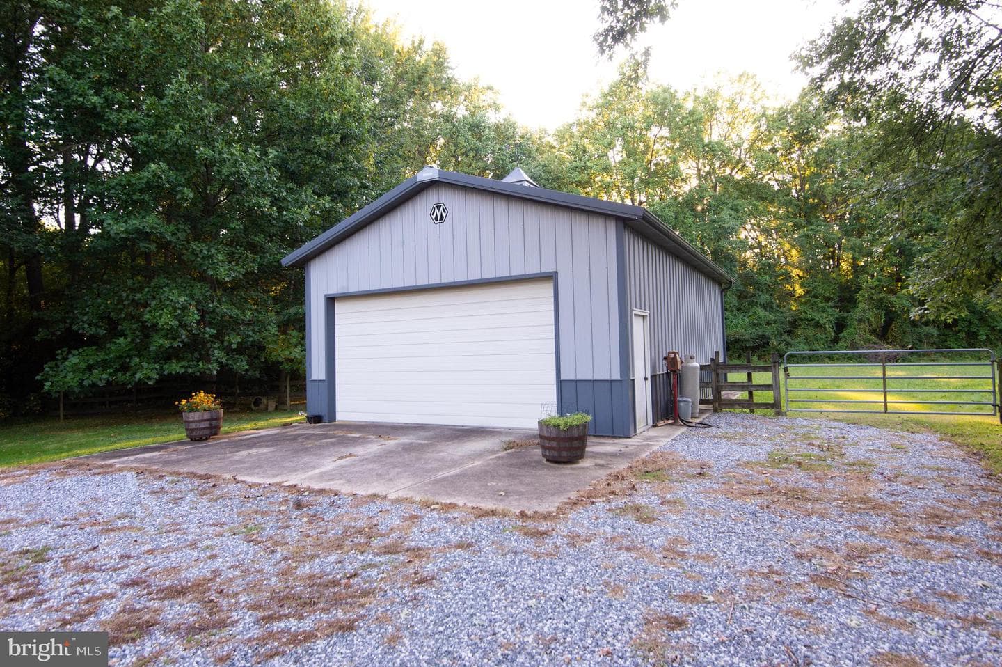 11482 Kittys Corner Road photo 18