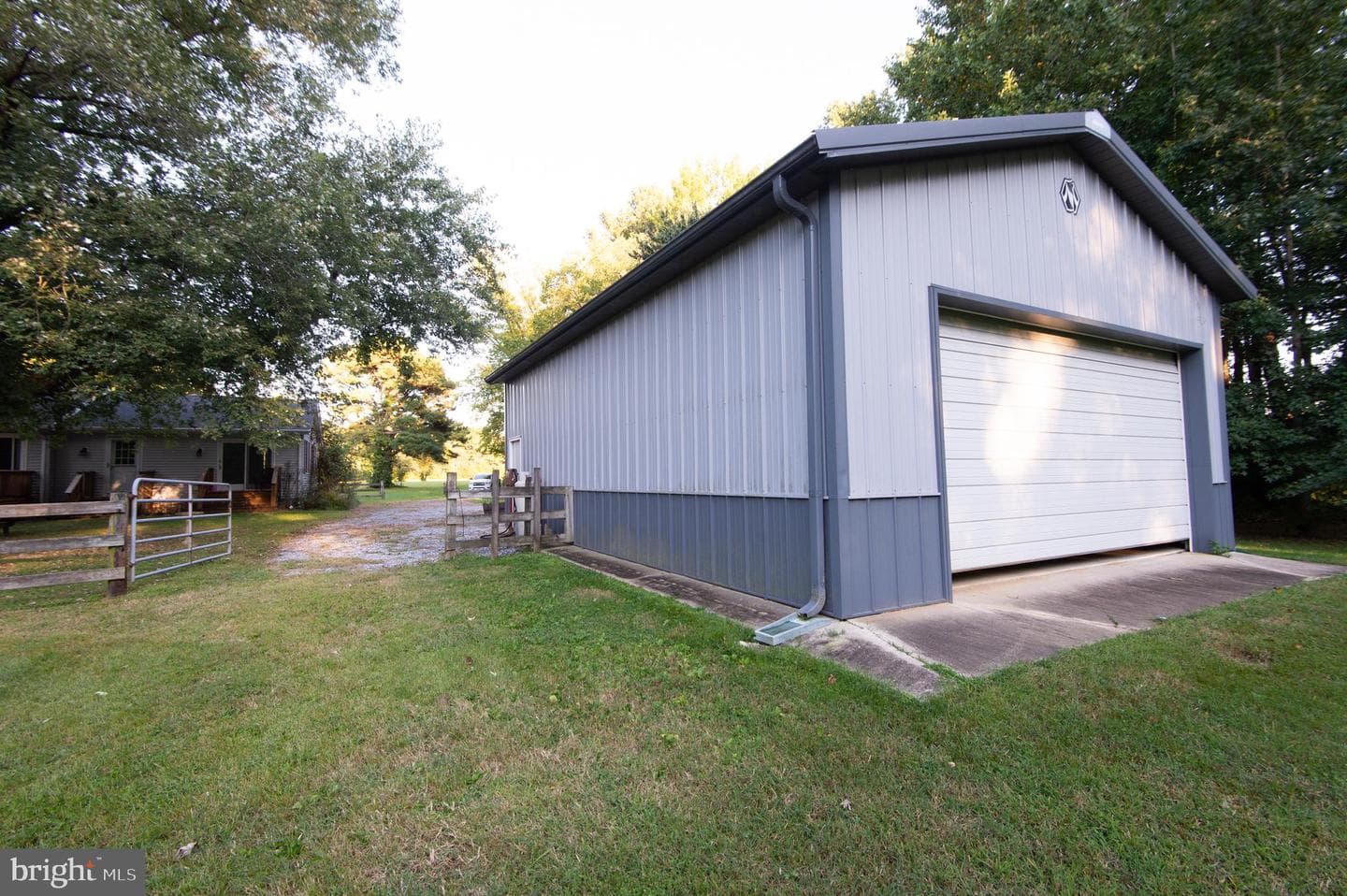 11482 Kittys Corner Road photo 19