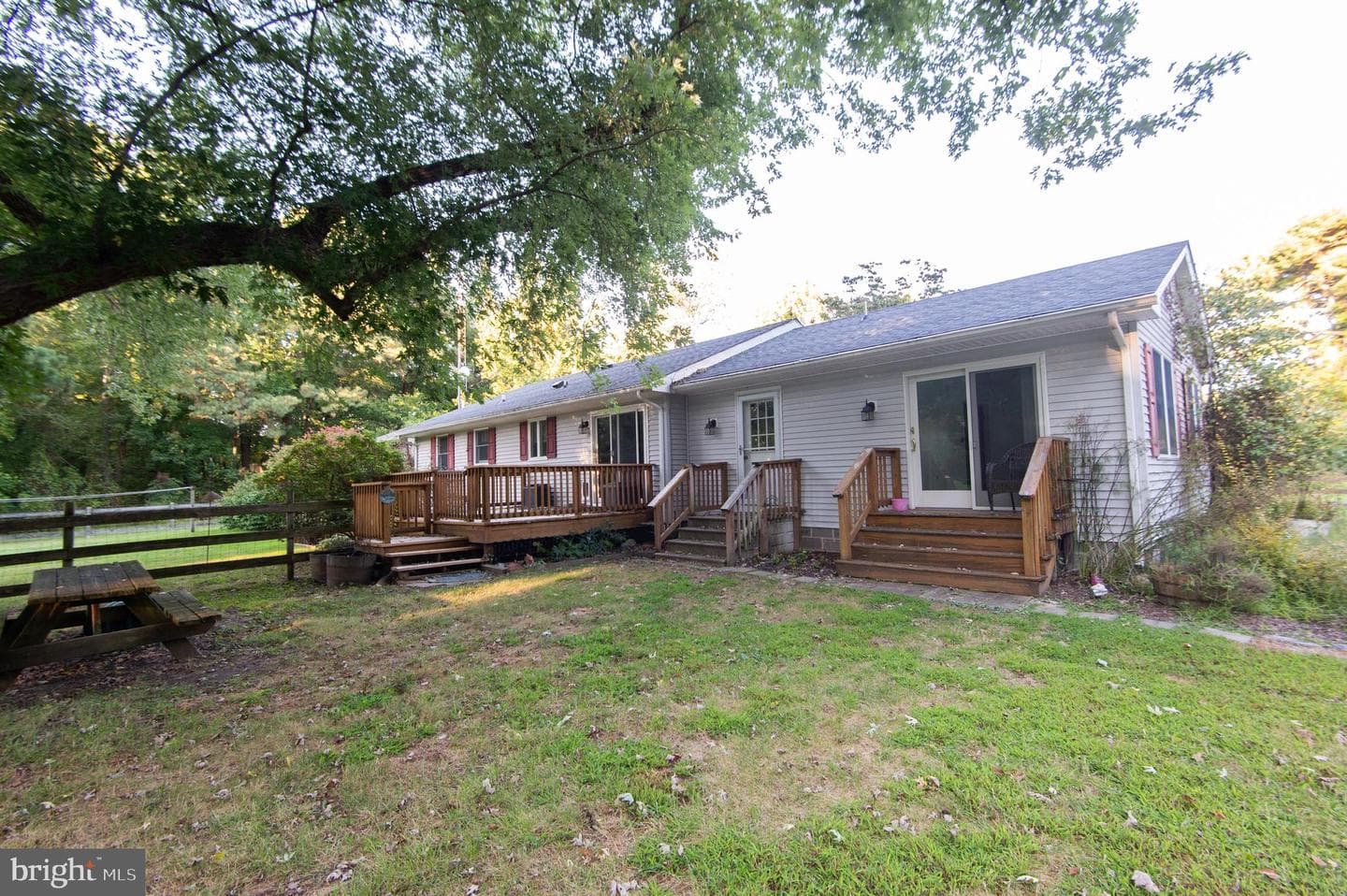 11482 Kittys Corner Road photo 2