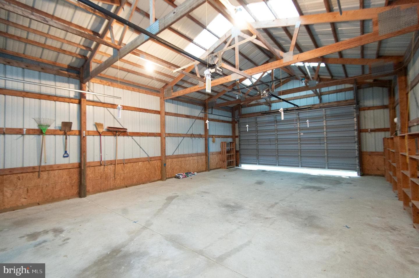 11482 Kittys Corner Road photo 20