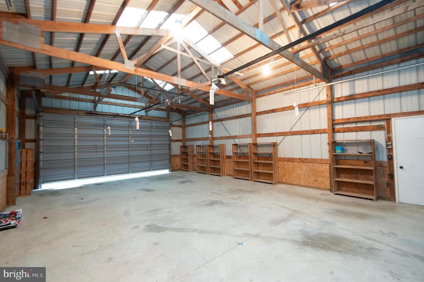 11482 Kittys Corner Road photo 21