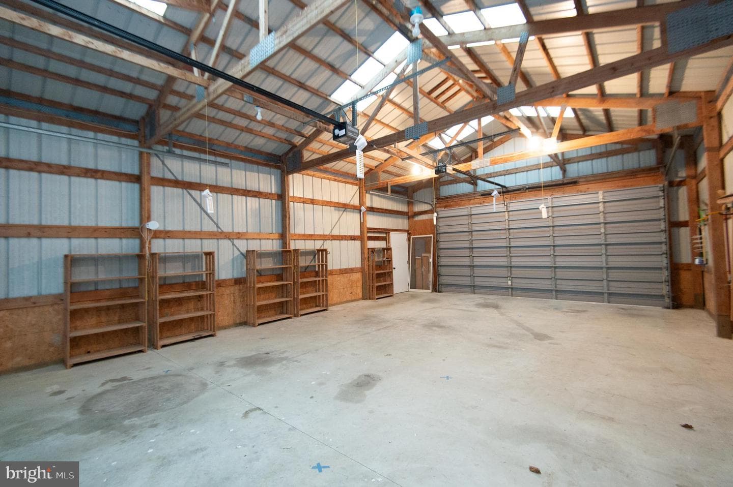 11482 Kittys Corner Road photo 22