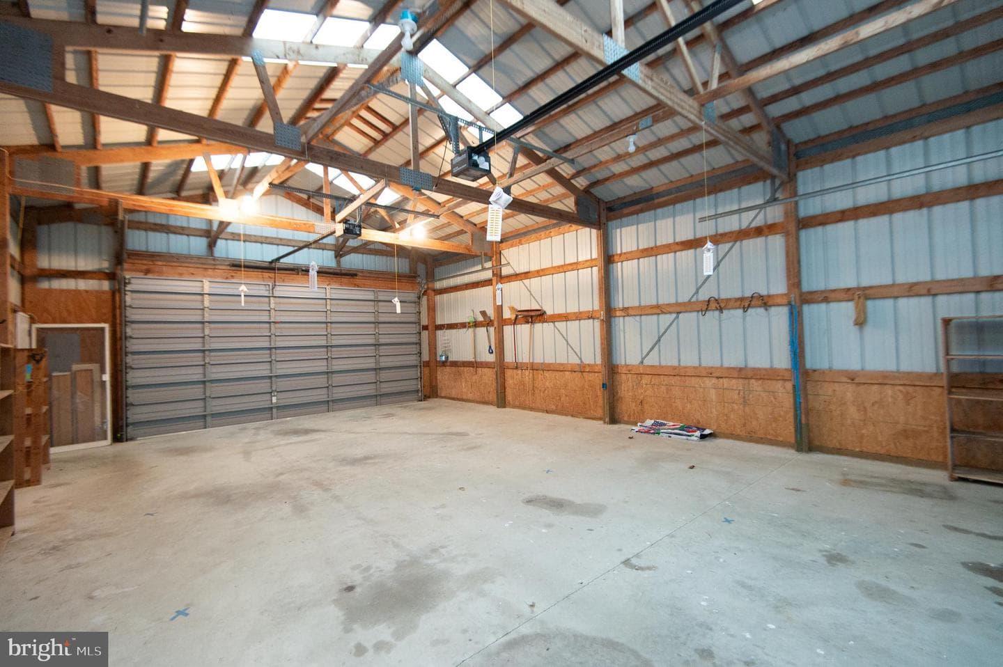 11482 Kittys Corner Road photo 23