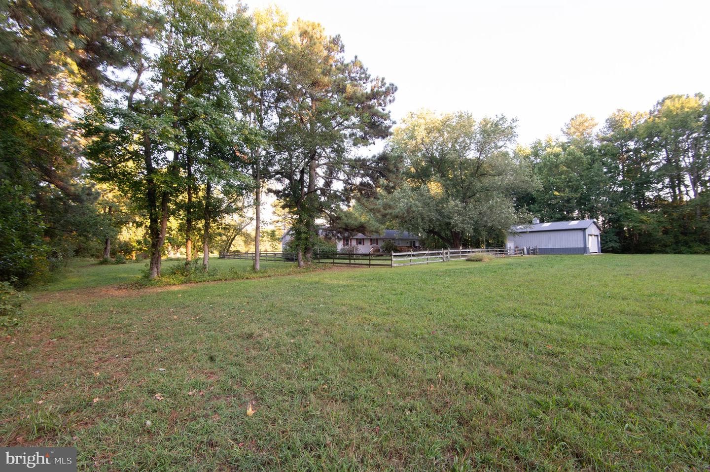 11482 Kittys Corner Road photo 25
