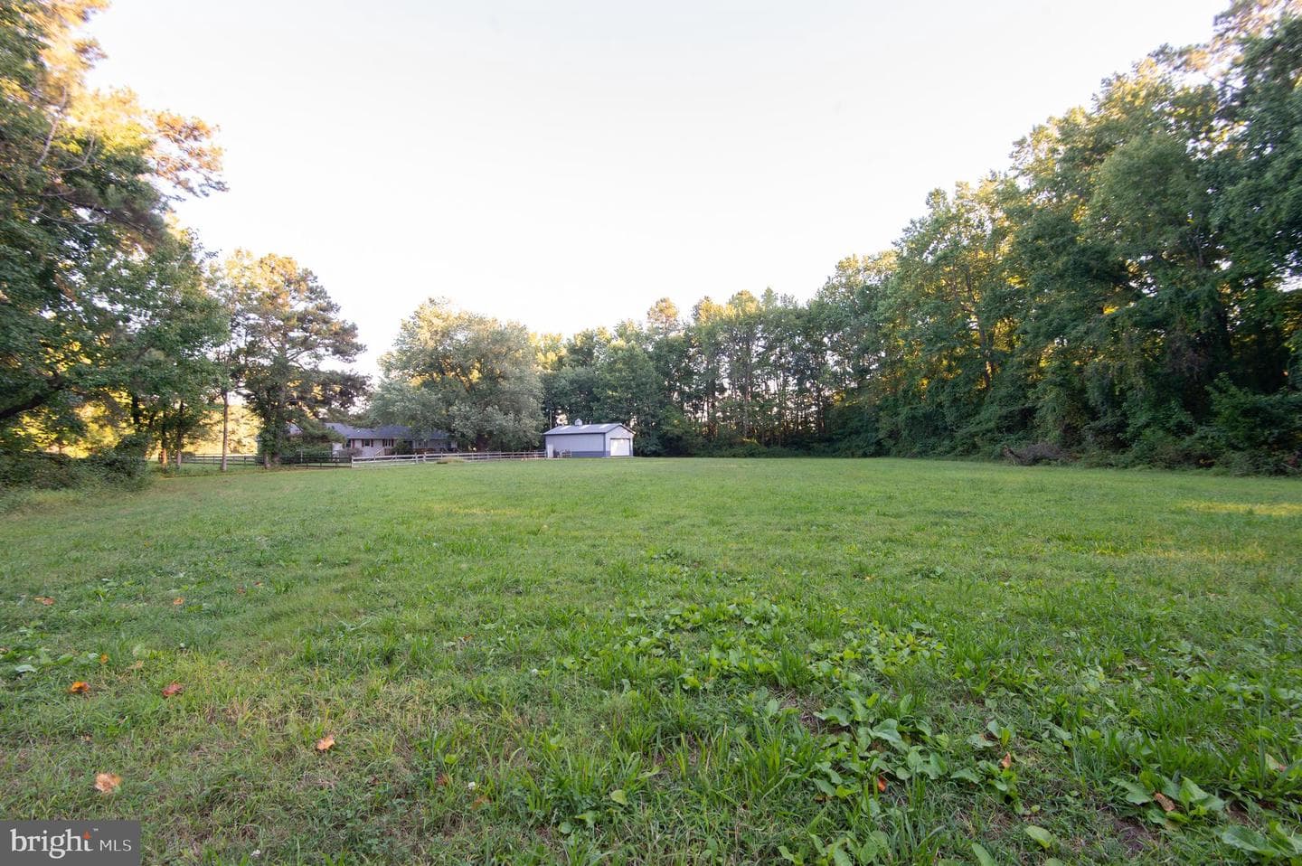 11482 Kittys Corner Road photo 26
