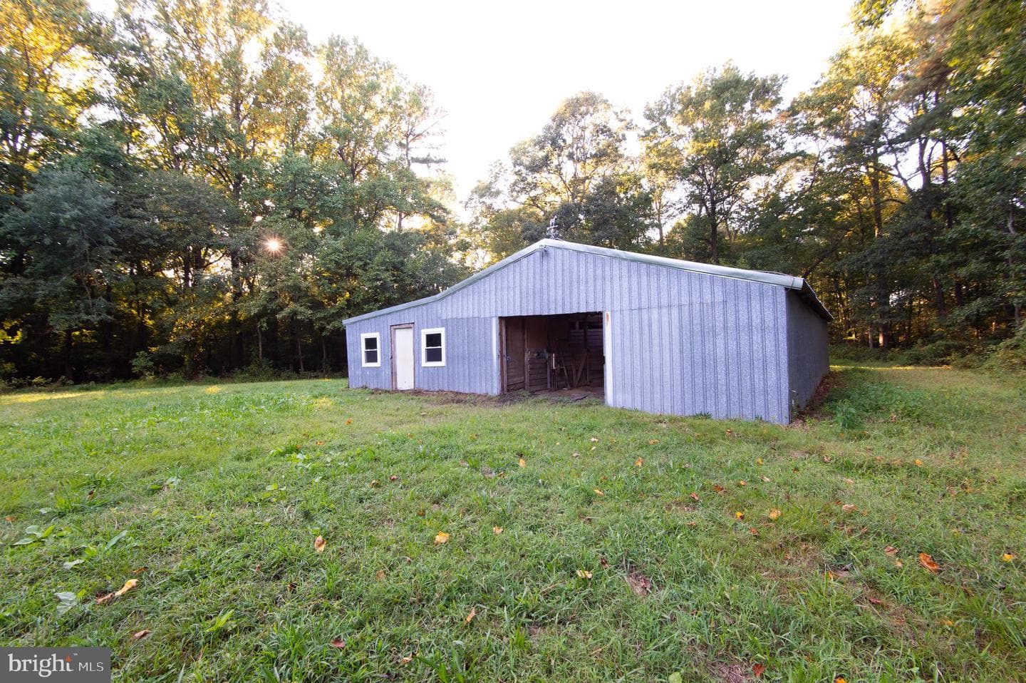 11482 Kittys Corner Road photo 28