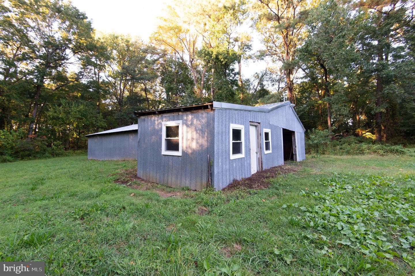 11482 Kittys Corner Road photo 29