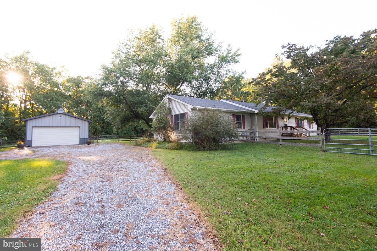 11482 Kittys Corner Road photo 3