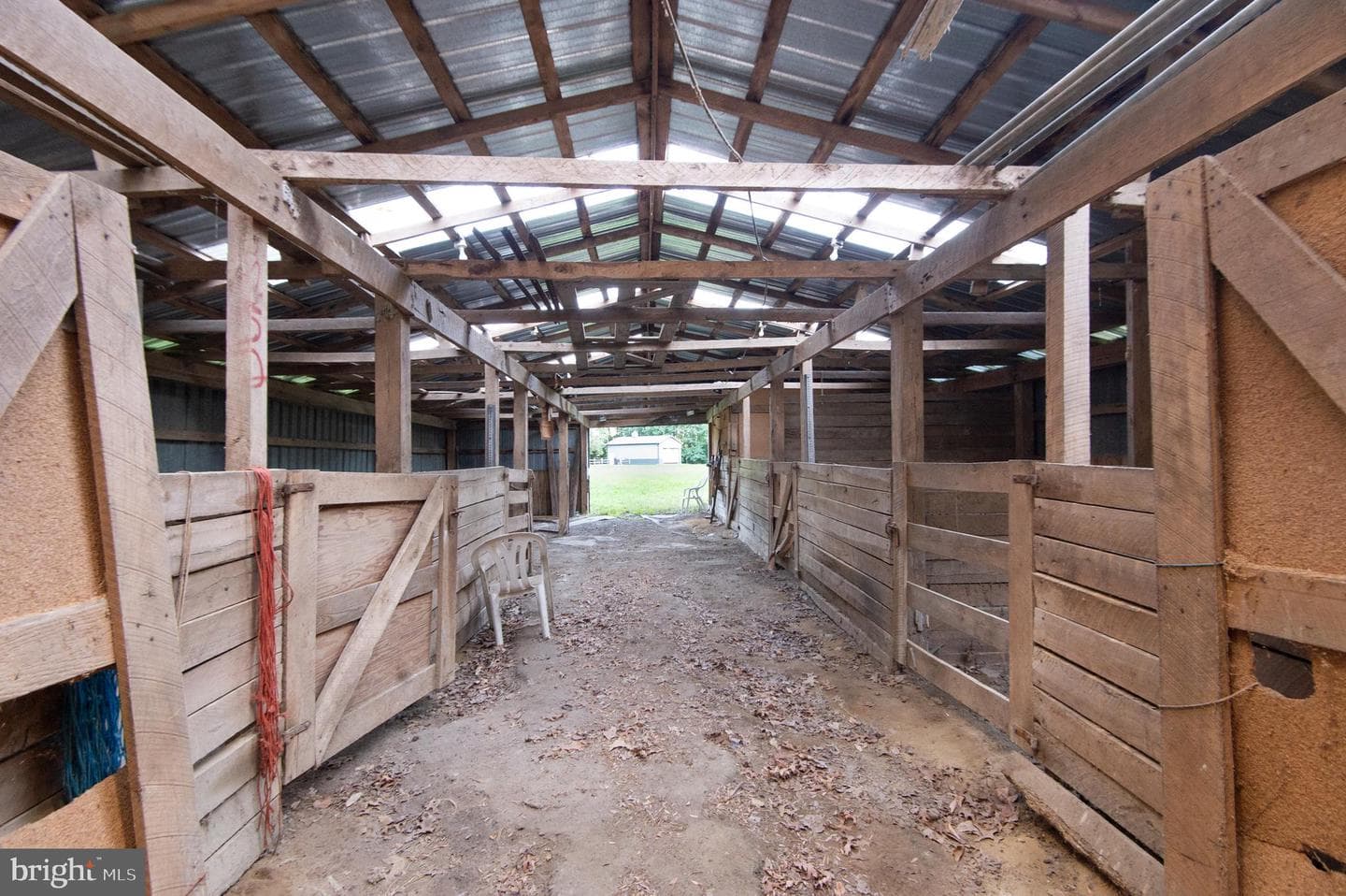 11482 Kittys Corner Road photo 31