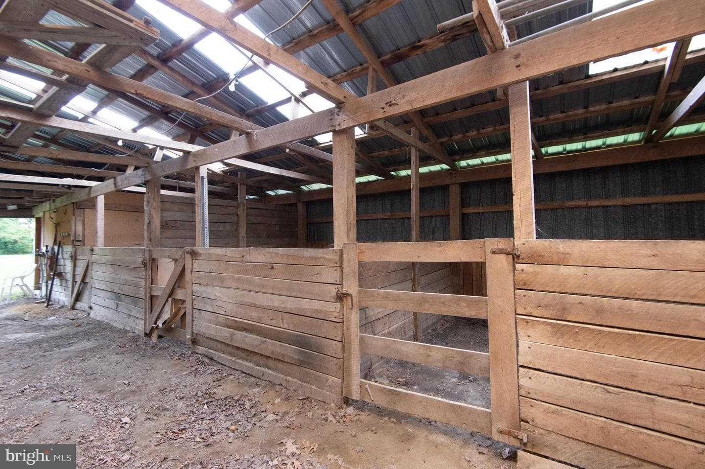 11482 Kittys Corner Road photo 32