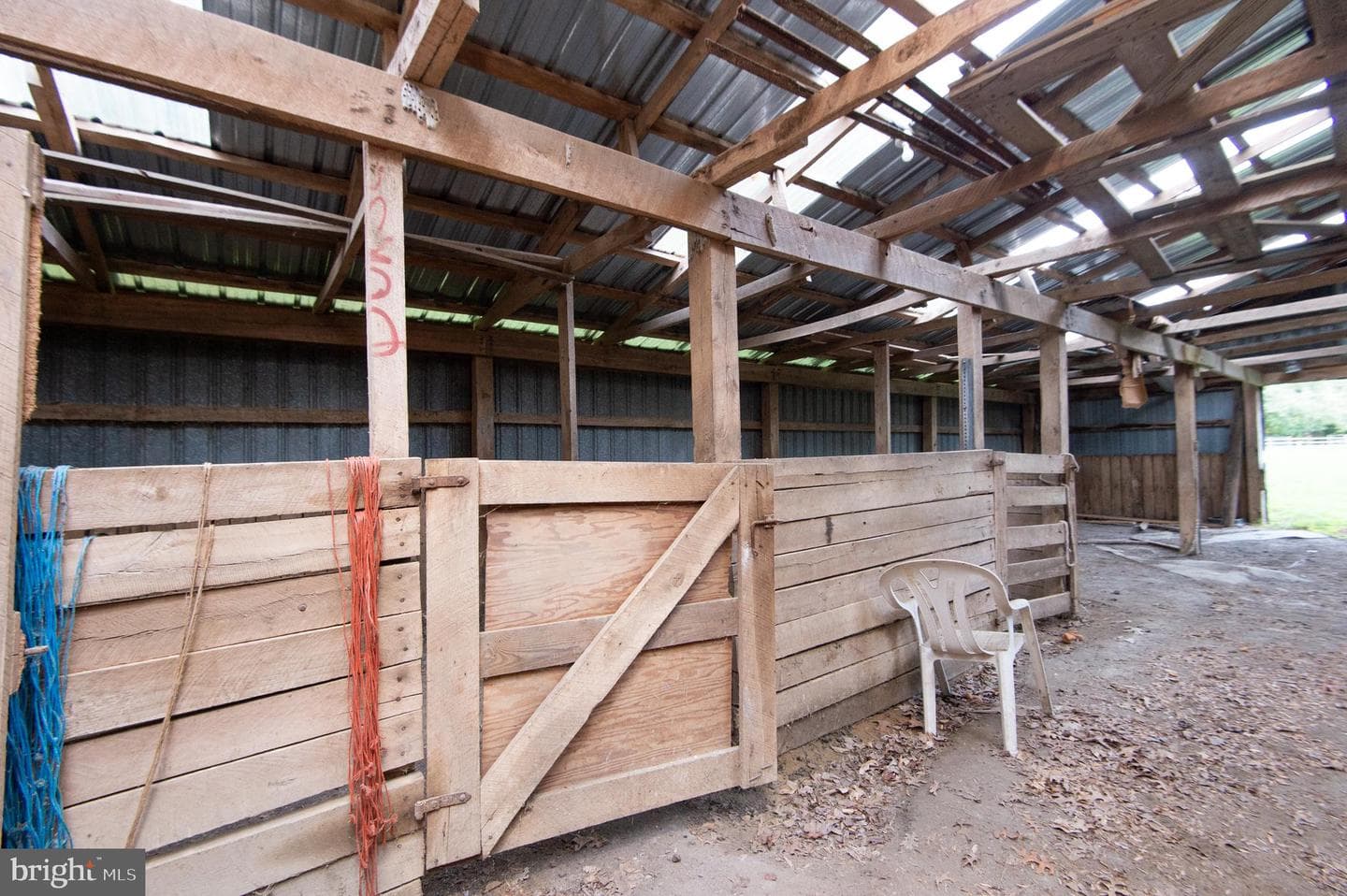 11482 Kittys Corner Road photo 33