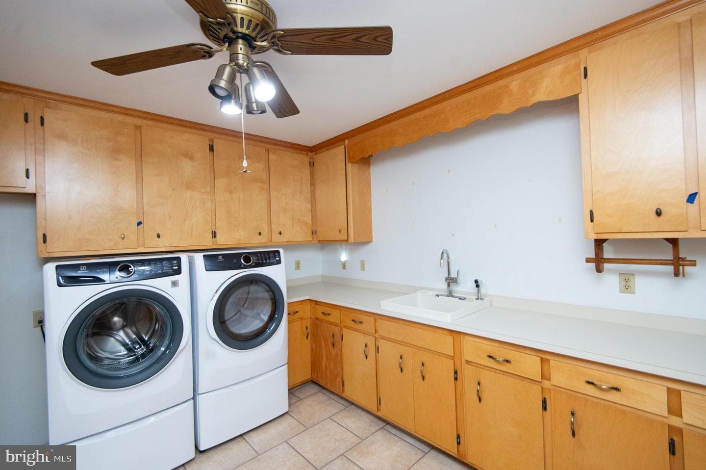11482 Kittys Corner Road photo 34