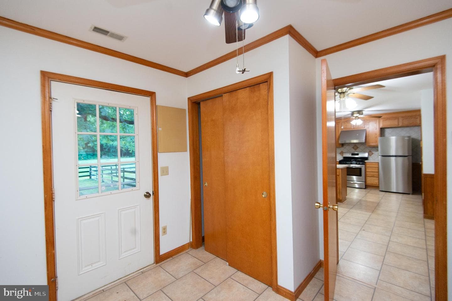 11482 Kittys Corner Road photo 36
