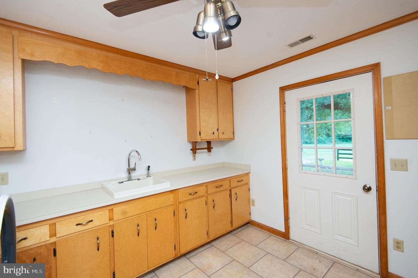 11482 Kittys Corner Road photo 37