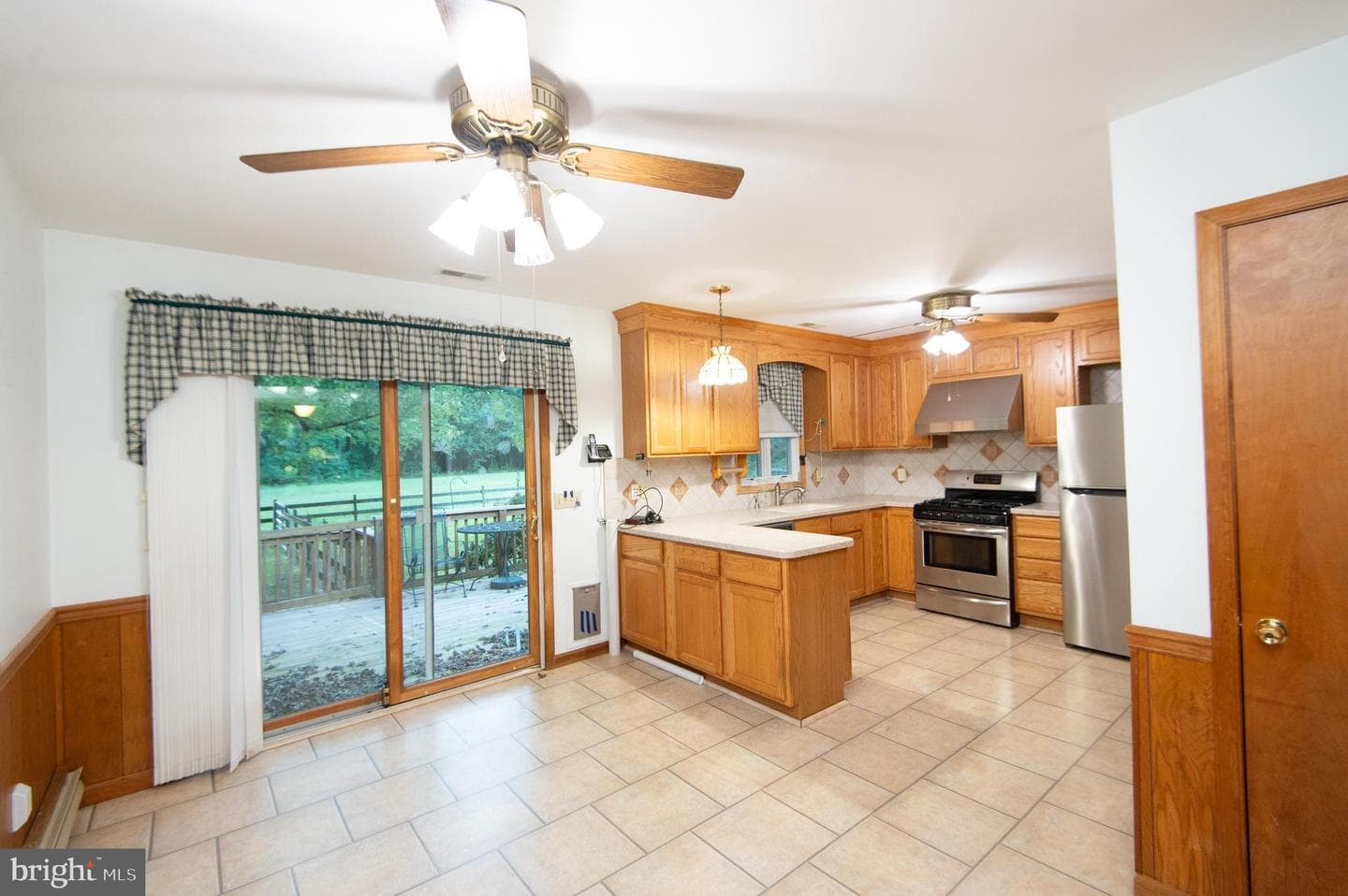 11482 Kittys Corner Road photo 38