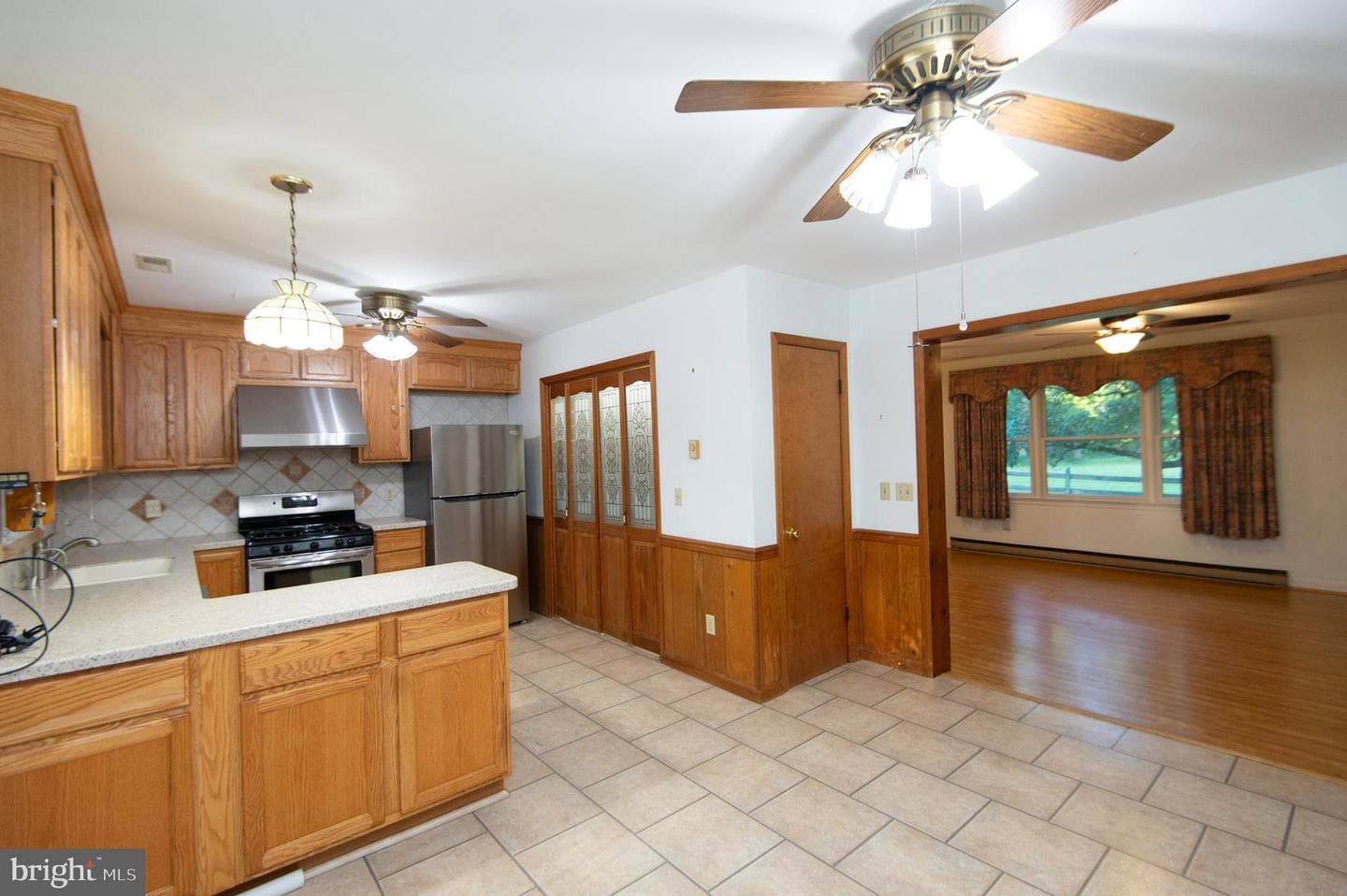 11482 Kittys Corner Road photo 39