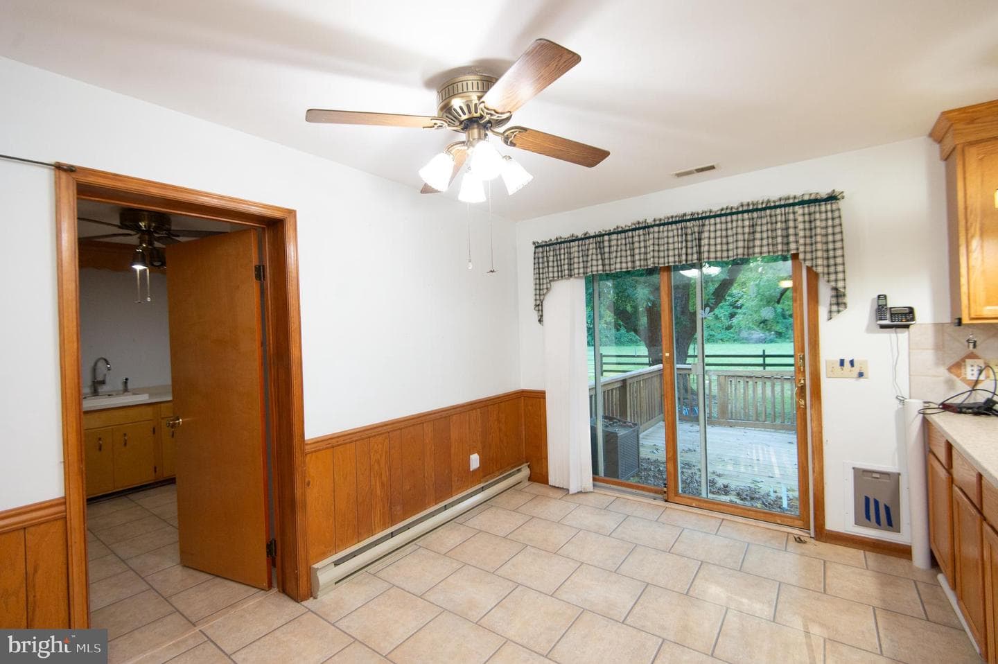 11482 Kittys Corner Road photo 41