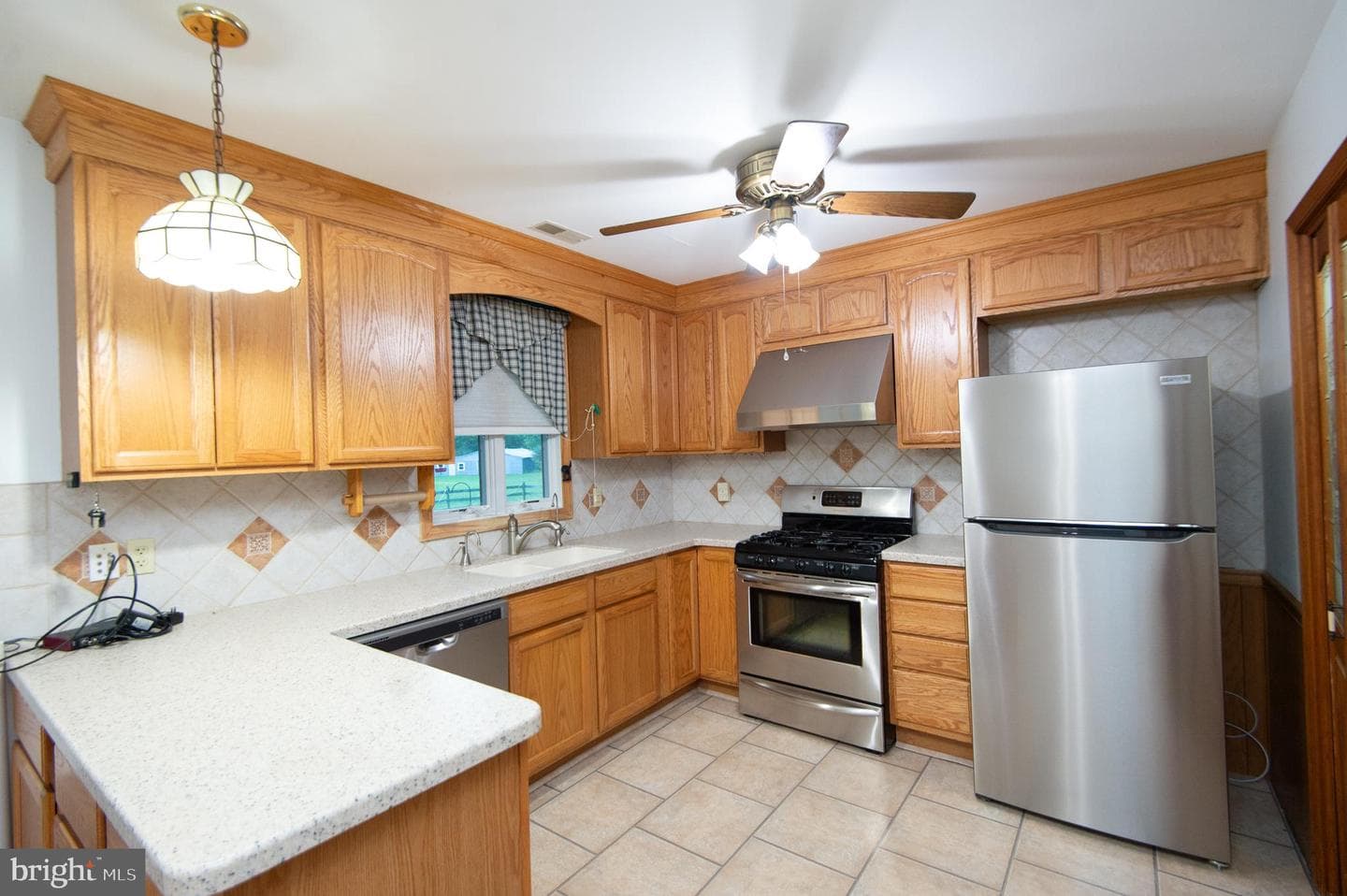 11482 Kittys Corner Road photo 42