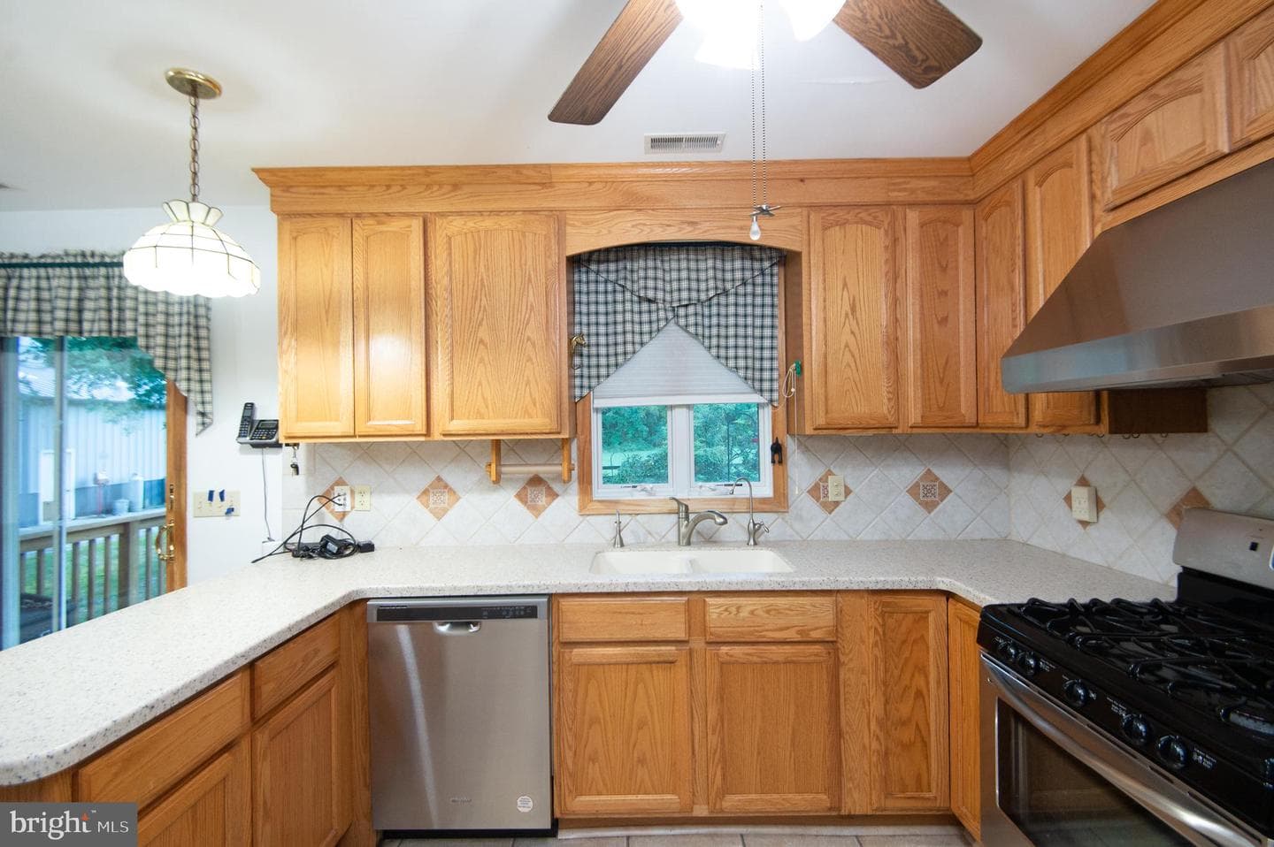 11482 Kittys Corner Road photo 43