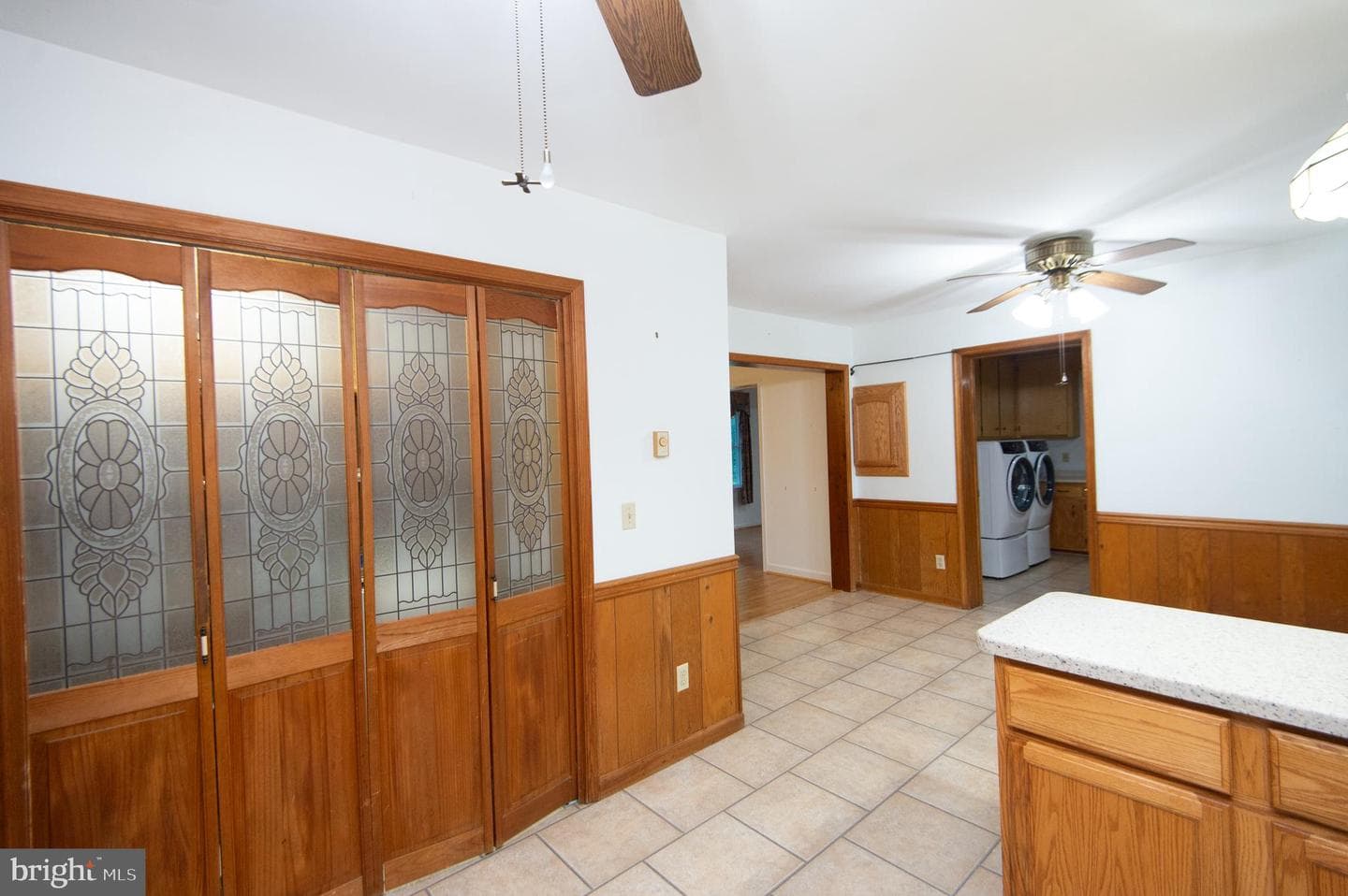 11482 Kittys Corner Road photo 45