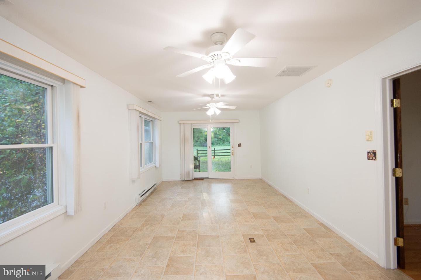 11482 Kittys Corner Road photo 46