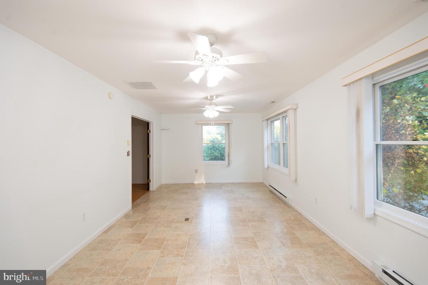 11482 Kittys Corner Road photo 47