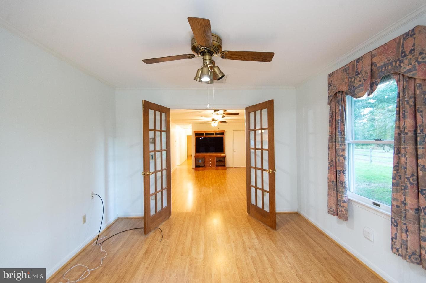 11482 Kittys Corner Road photo 48