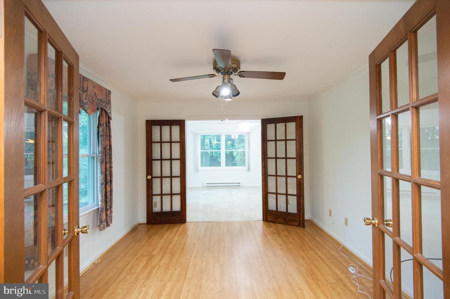 11482 Kittys Corner Road photo 49
