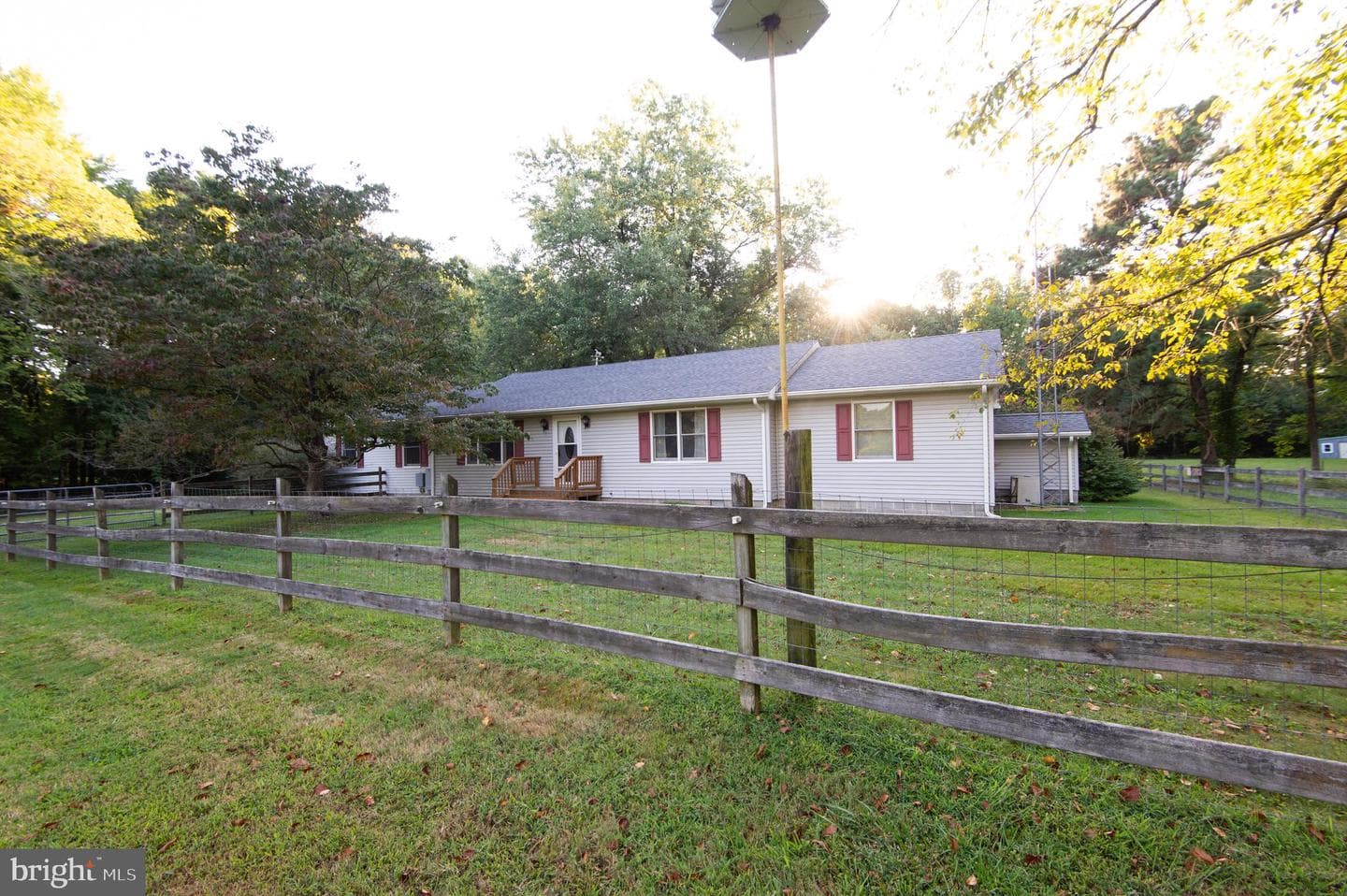11482 Kittys Corner Road photo 5