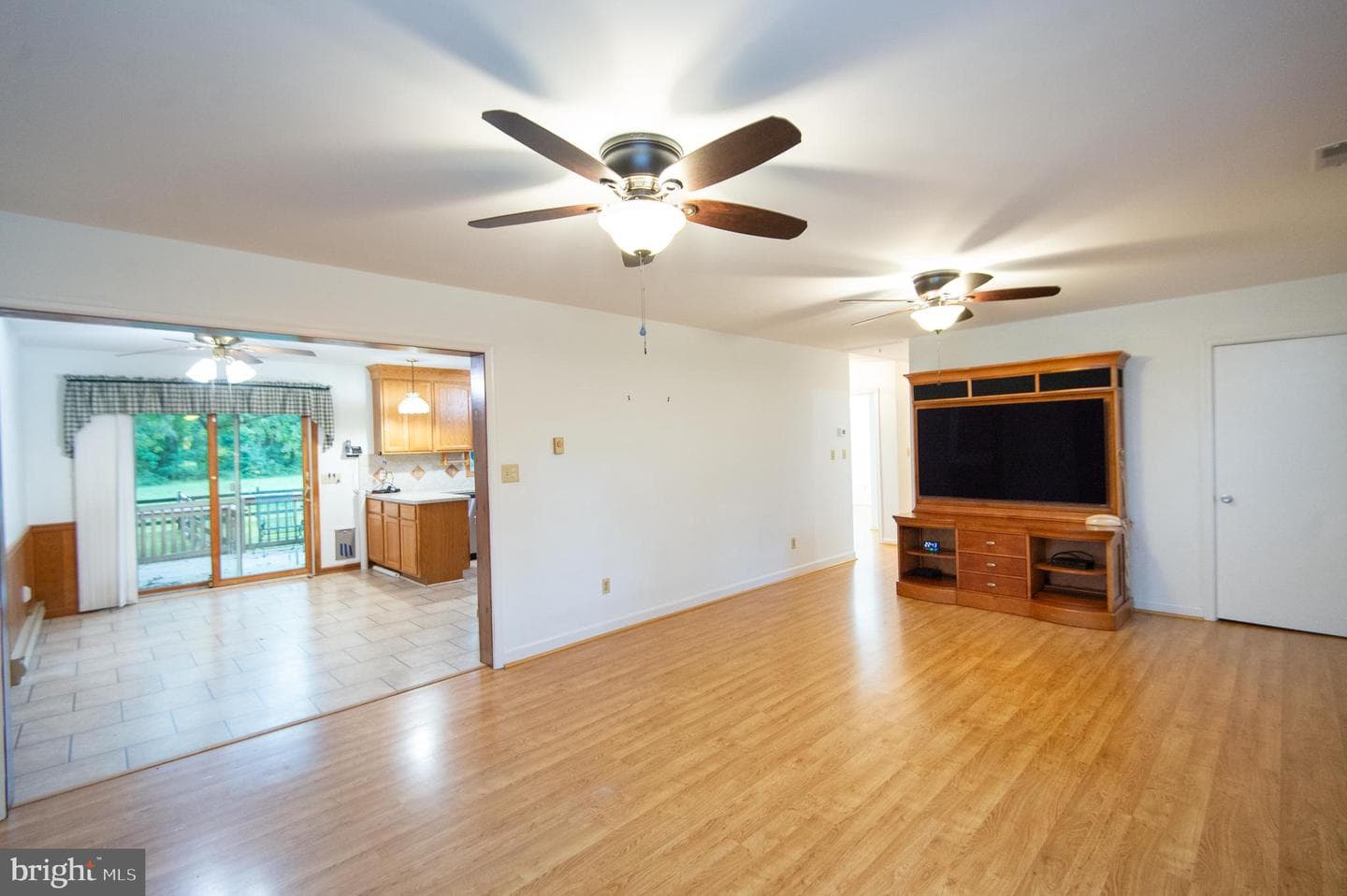 11482 Kittys Corner Road photo 50