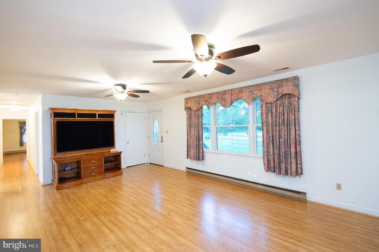 11482 Kittys Corner Road photo 51